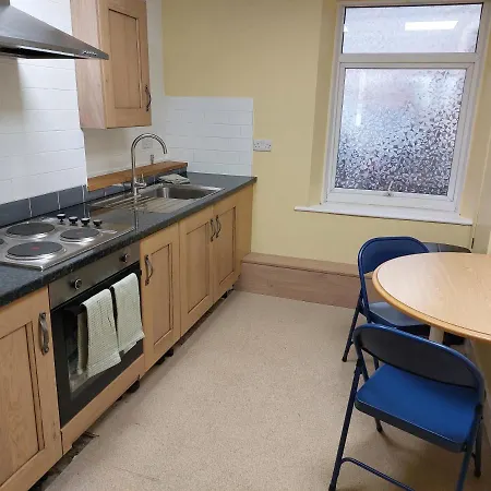 Apartment Above Sweetharts Bakery And Coffeeshop In Blackhill, Durham Shotley Bridge Buitenkant foto
